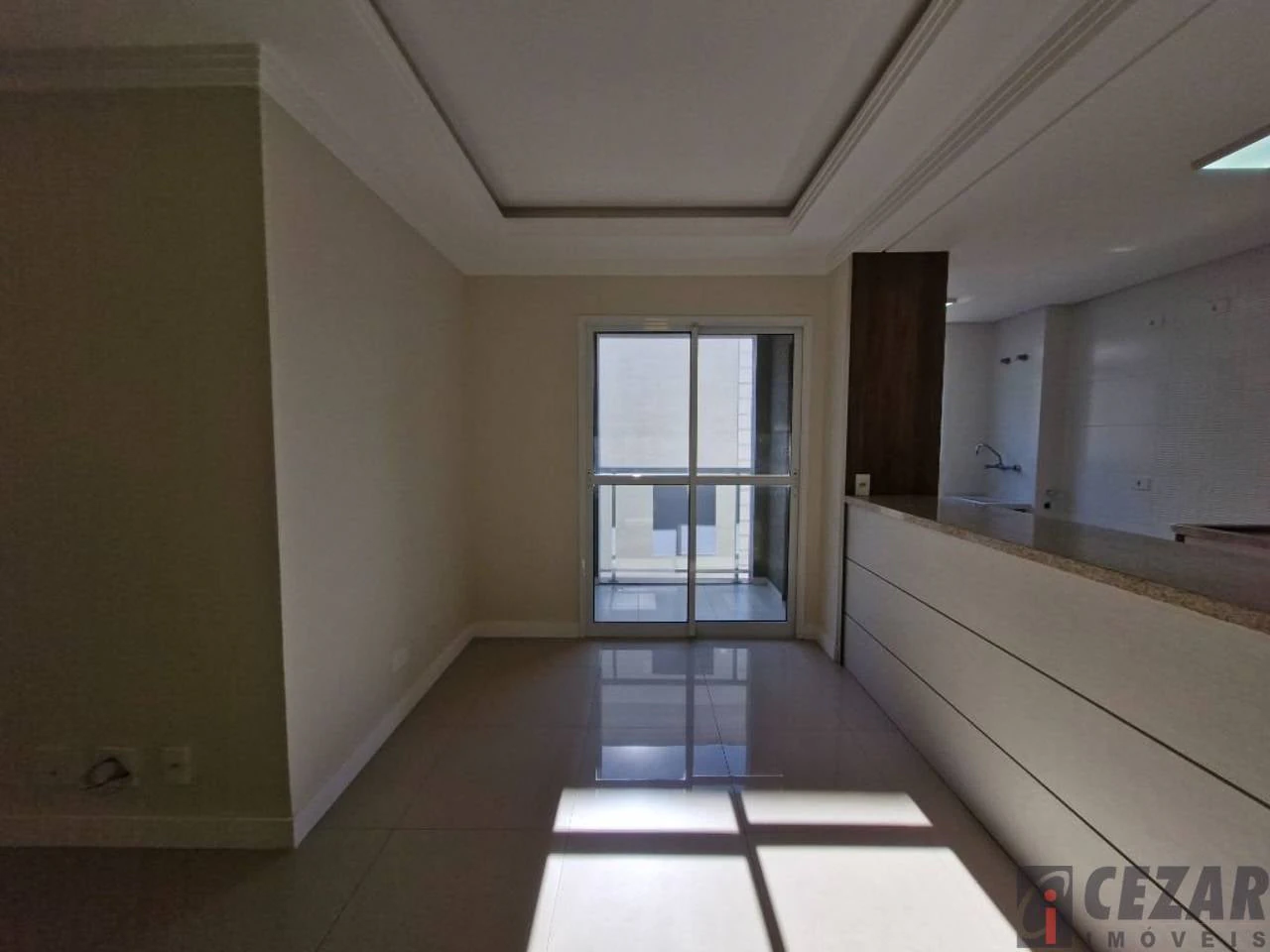 Private BBQ in a 2-bedroom apartment, 70 m² — photo 4