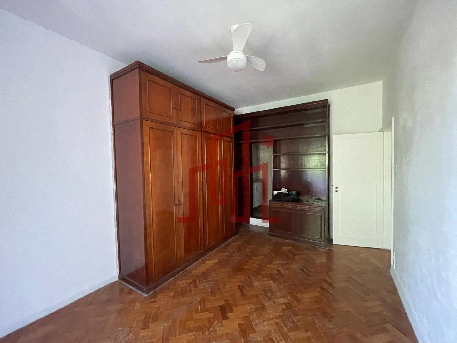 Departamento, 130 m², con bañera — photo 13