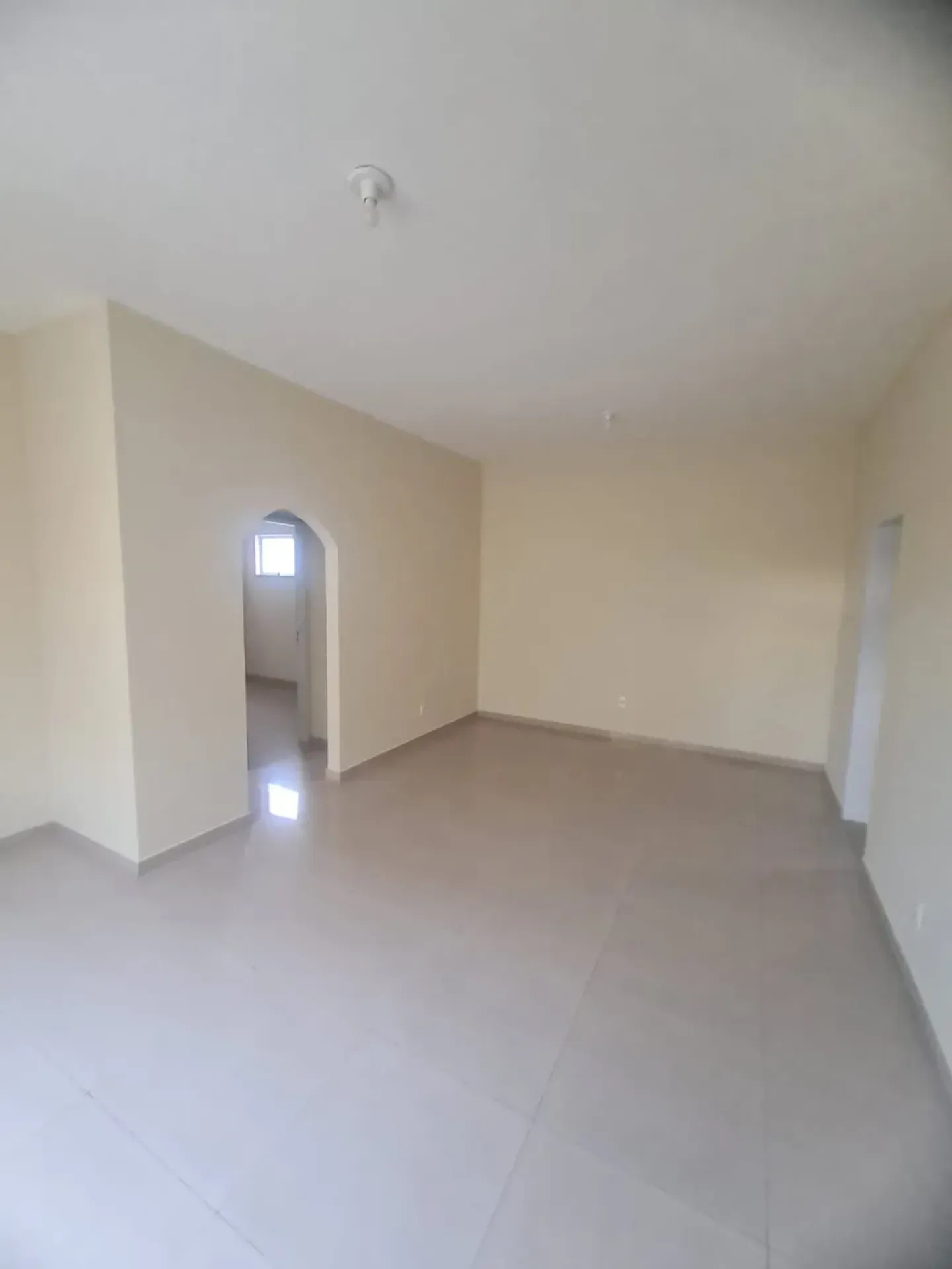 Apartamento de 2 quartos e 70 m² — photo 10