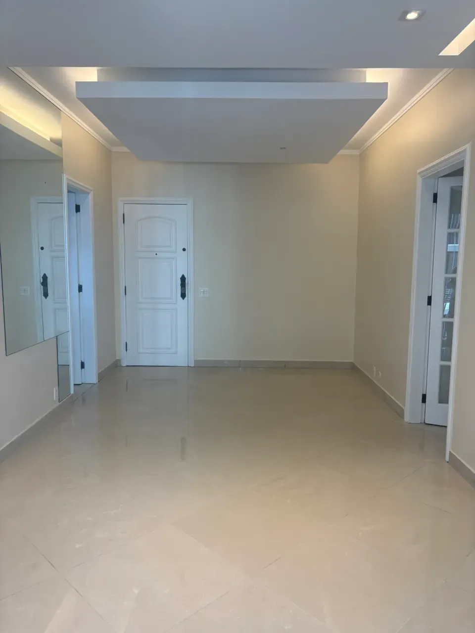 Apartamento de 94 m² com 3 quartos e 3 banheiros — photo 8