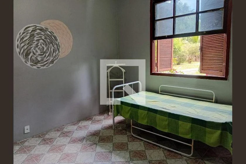 Будинок для оренди з 6 спальнями та 1200 м² — photo 19