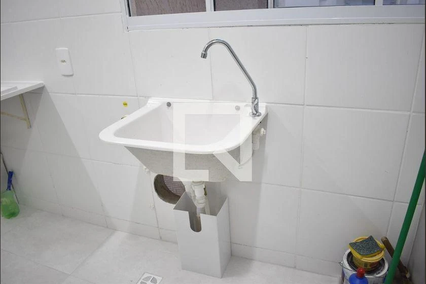2-bedroom, 42 m² apartment in Rio de Janeiro — photo 20