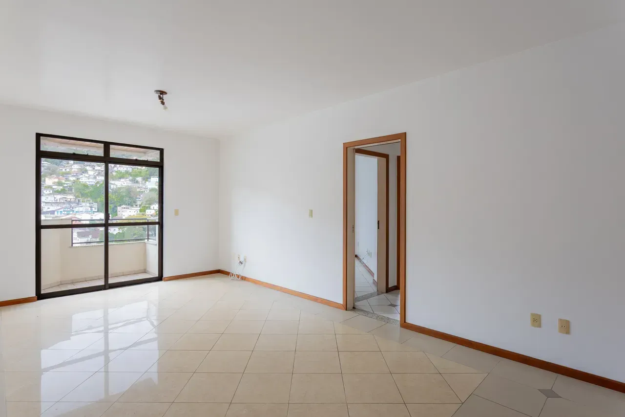 Вид на гори та 2 спальні: квартира 110 м² — photo 4