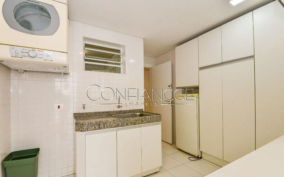 Камін та 4 спальні: будинок 250 м² — photo 10