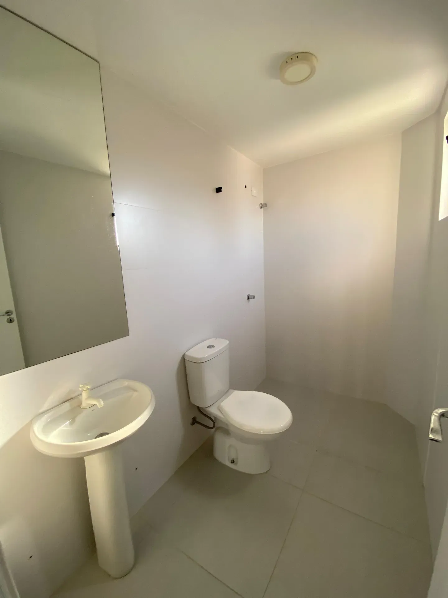 Townhouse with 5 bedrooms and 5 bathrooms, 314 m² — photo 40