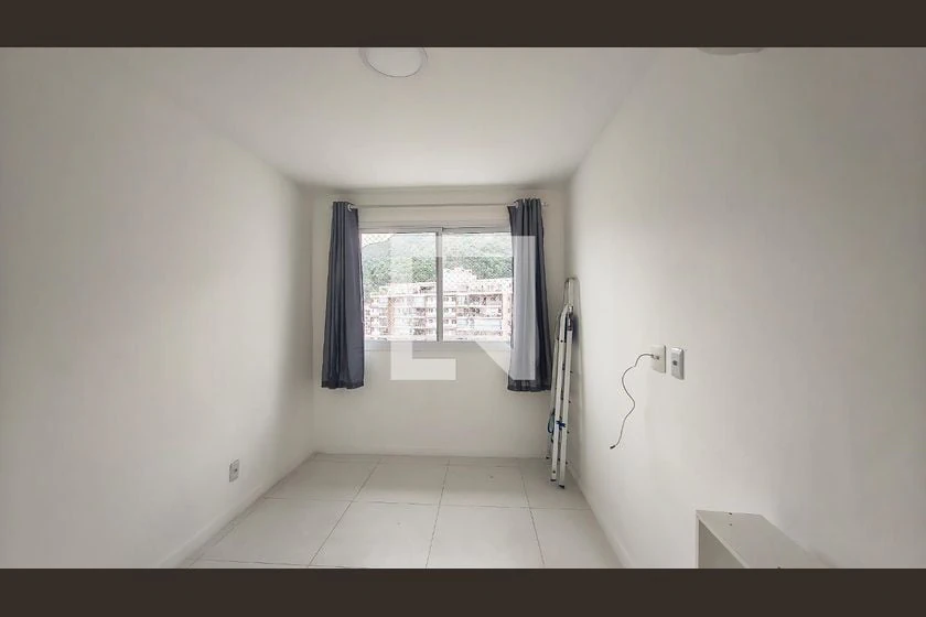 Вид на гори та 2 спальні: квартира 66 м² — photo 23