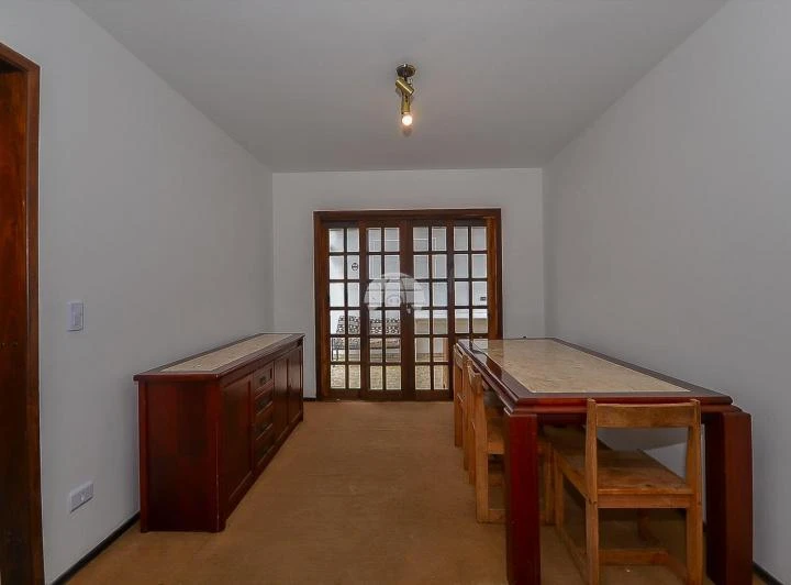 Casa com 3 quartos e 130 m² com vaga coberta — photo 8