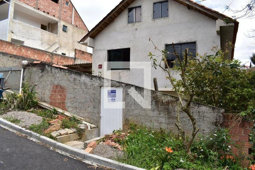 Будинок 63 м², 2 спальні, Куритиба — photo 22