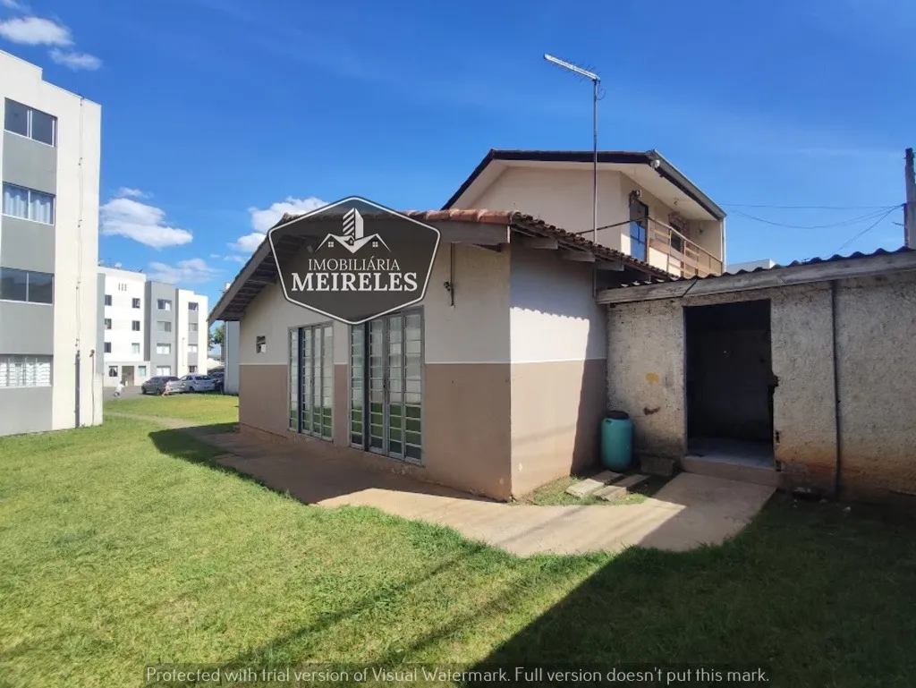 Apartamento térreo de 65 m² com 2 dormitórios e 1 vaga — photo 52
