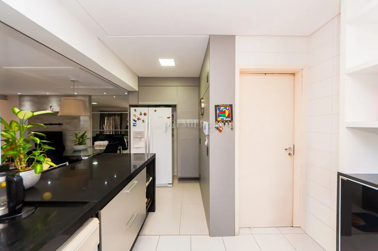 Apartamento dúplex de 3 dormitorios y 4 baños — photo 10