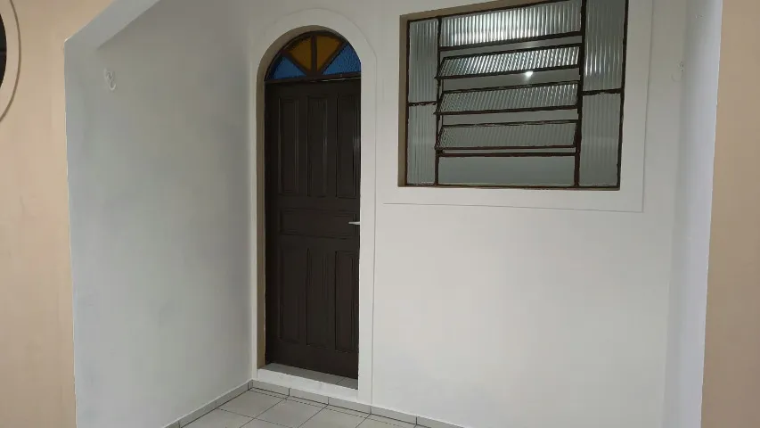 2-bedroom apartment, 60 m² — photo 2