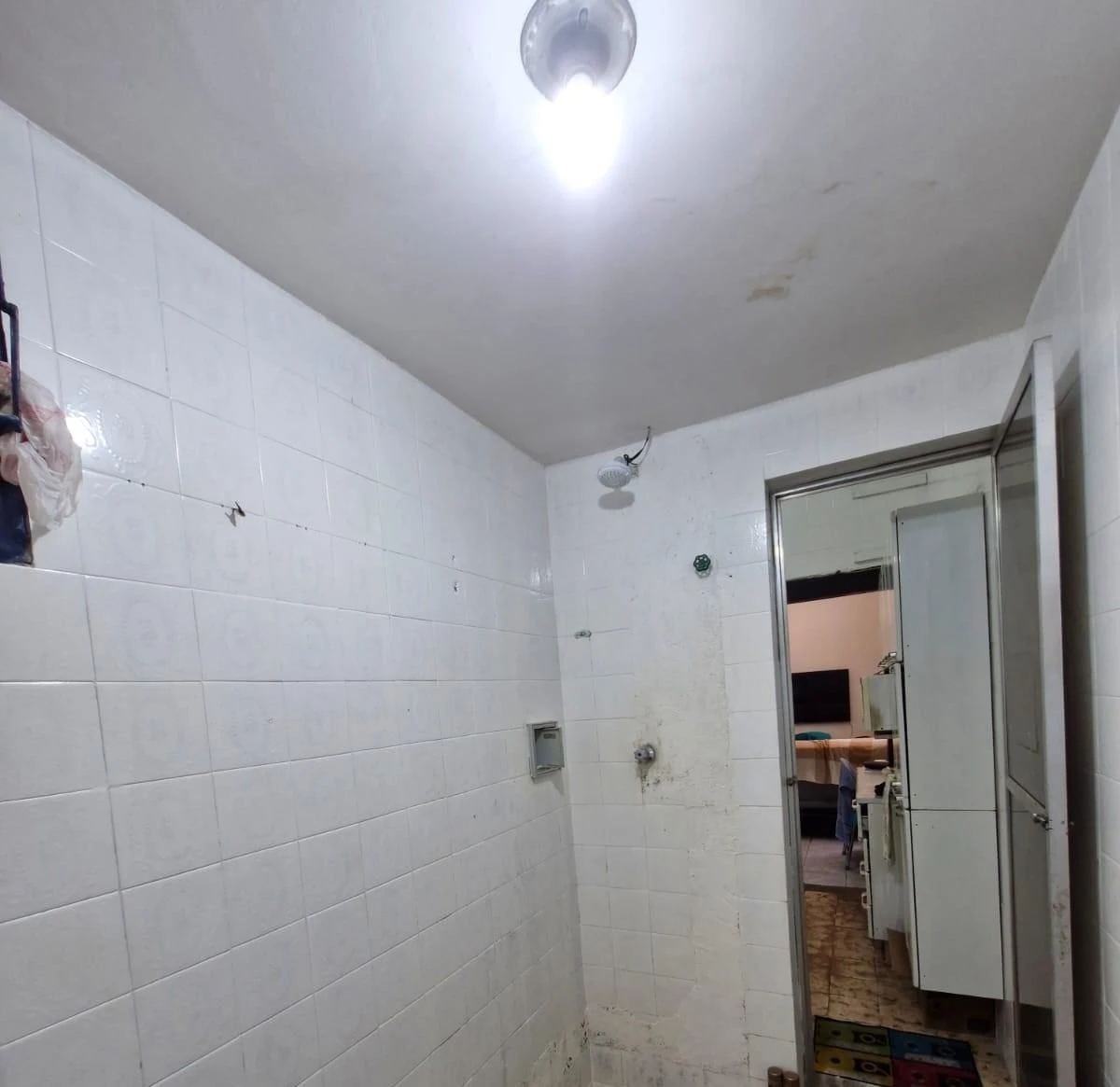 Меблированный дом с отдельной газовой кухней — photo 11