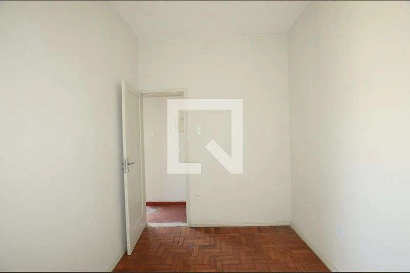 65 m² apartment with 2 bedrooms and 1 bathroom — photo 20