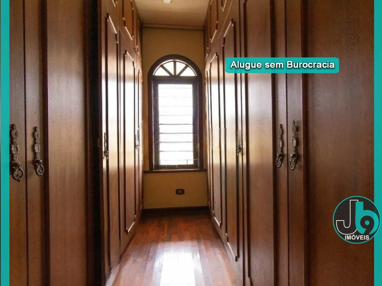 Casa 459,90 m² com 8 quartos e 6 vagas de garagem — photo 16