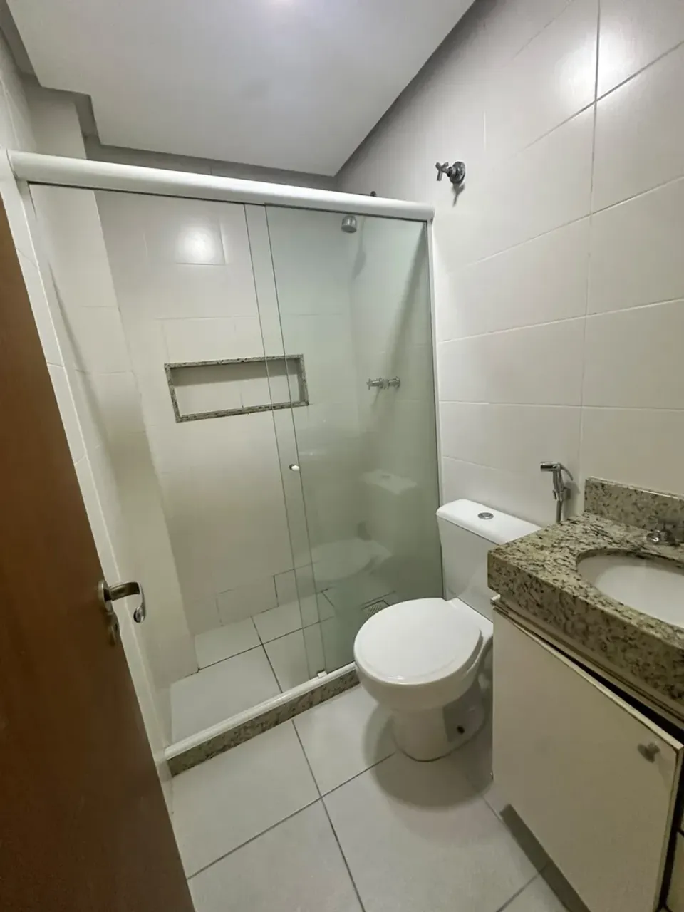Apartamento de 71 m² e 2 quartos, Ribeira — photo 9