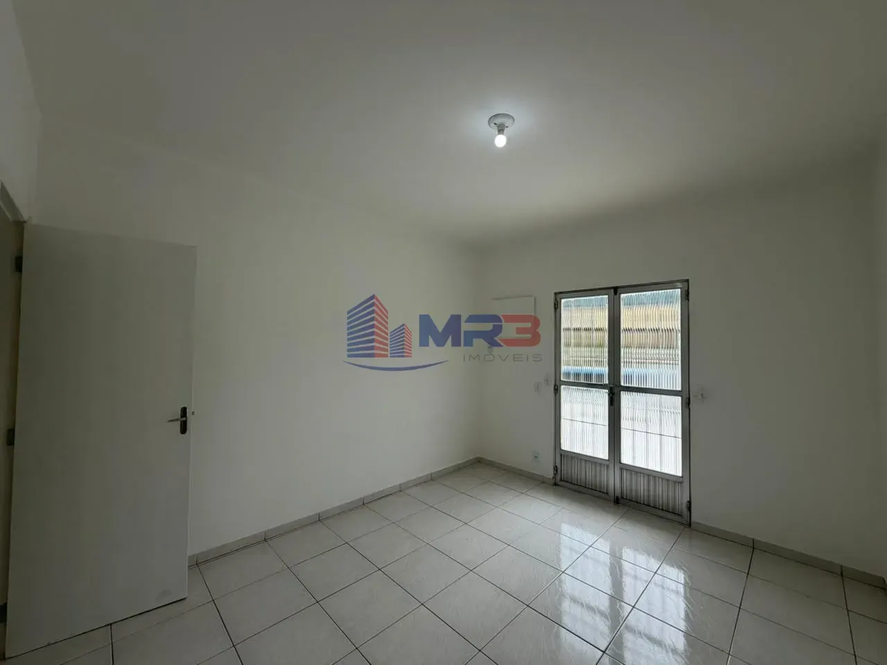 2-bedroom, 50 m² apartment in Rio de Janeiro — photo 11