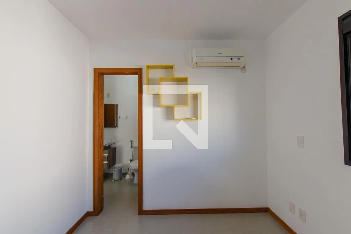 Garden in a 3-bedroom house, 120 m² — photo 45