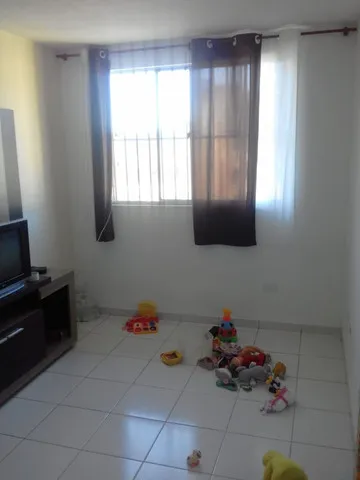 Apartment, 50 m², with a mountain view — photo 7