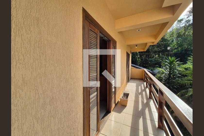 Sobrado com 3 suítes e 280 m² com 2 vagas — photo 15