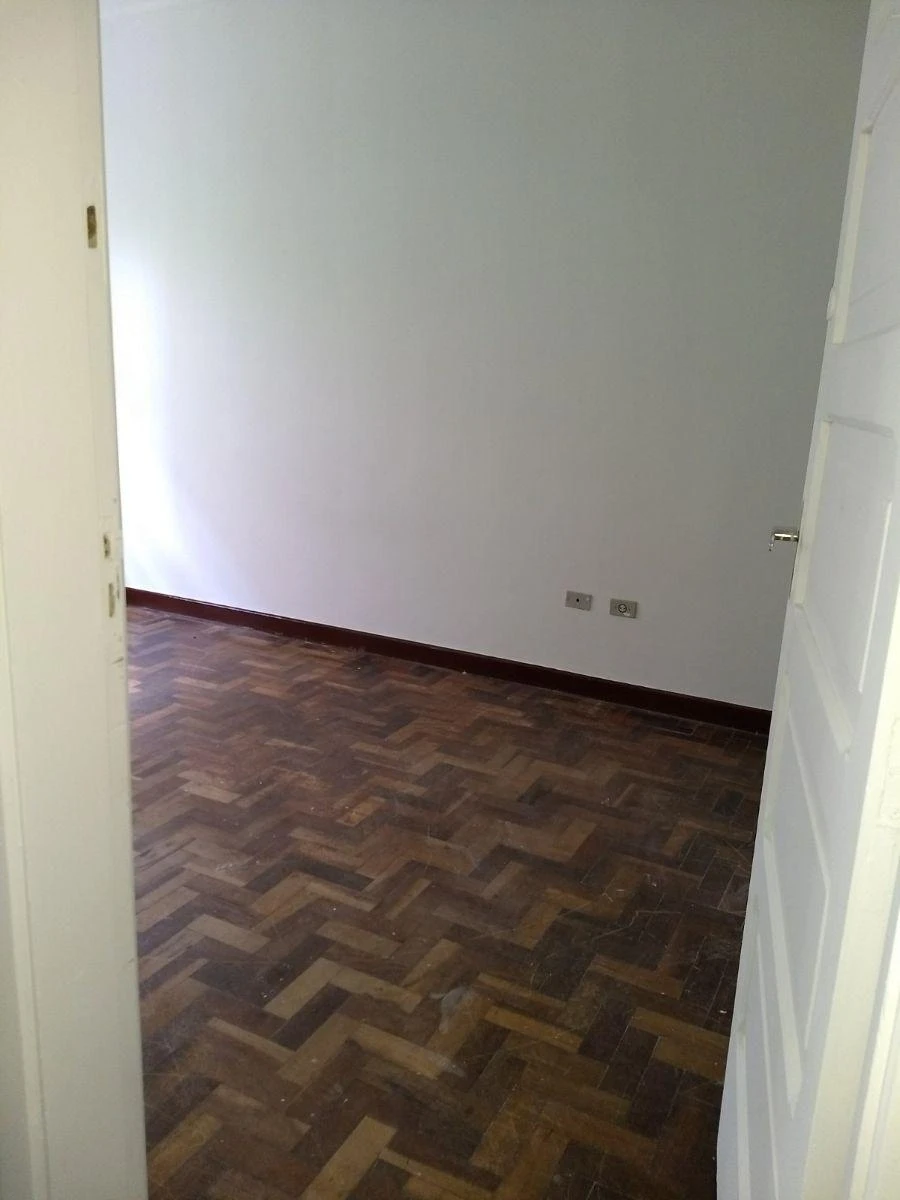 Дерев'яна підлога або ламінат та 3 спальні: квартира 137 м² — photo 4