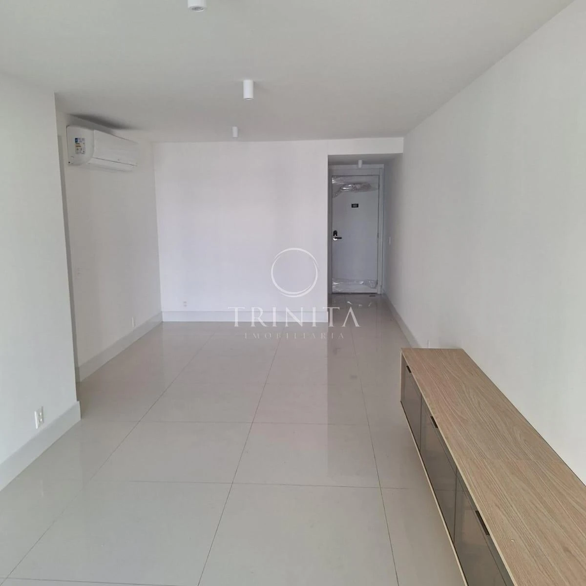 Apartamento de 3 quartos em condomínio com sauna — photo 4