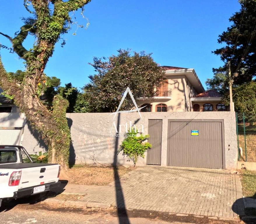 House for rent with 4 en-suite bedrooms and private garden — photo 3