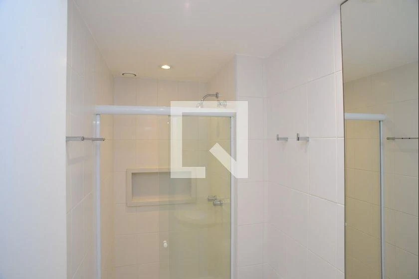 117 m² duplex with 2 en-suite bedrooms and balcony — photo 34