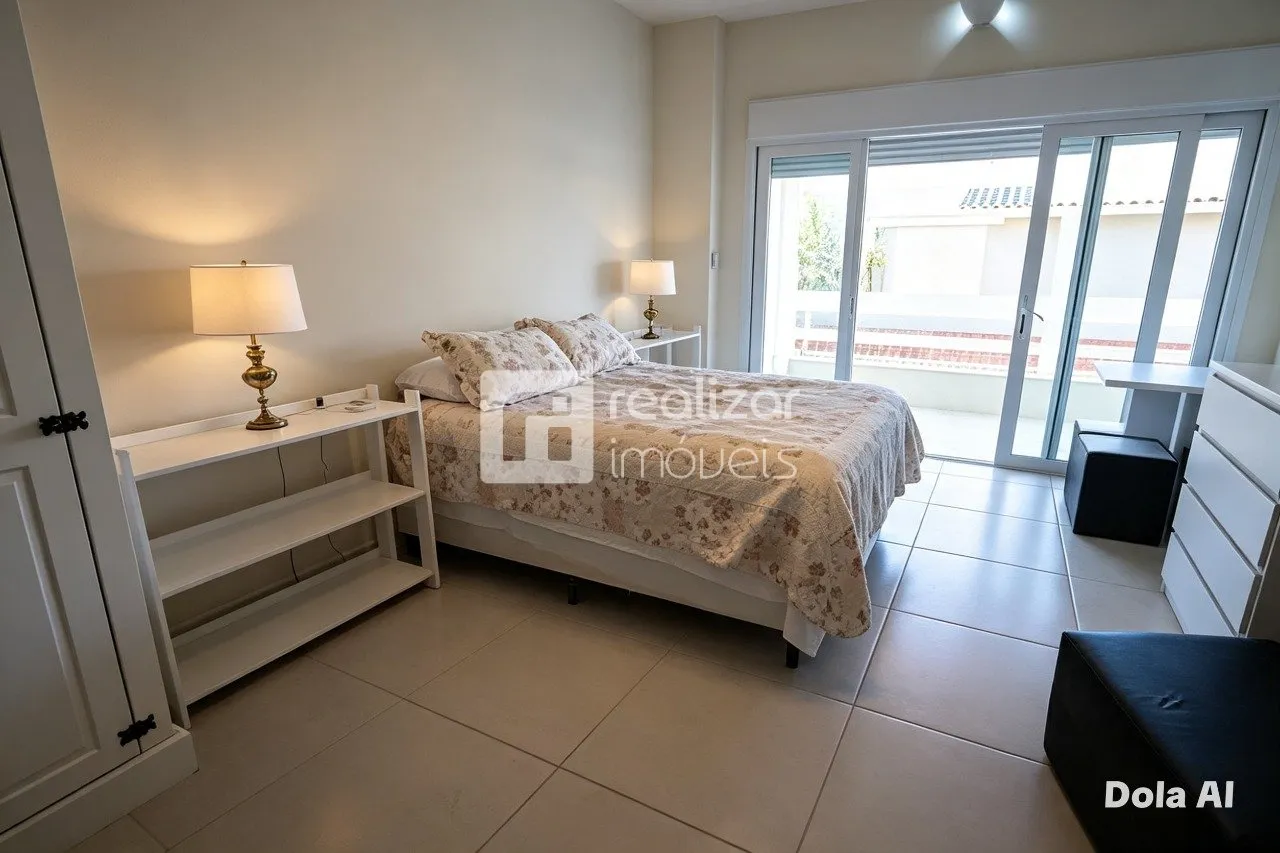 Apartamento dúplex de 3 dormitorios y 100 m² — photo 25