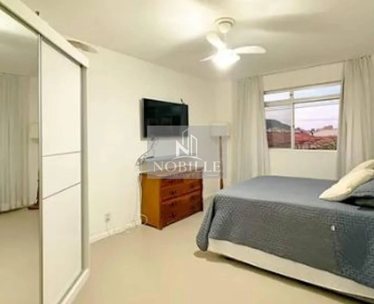 Apartment, 80 m², with a washing machine — photo 4