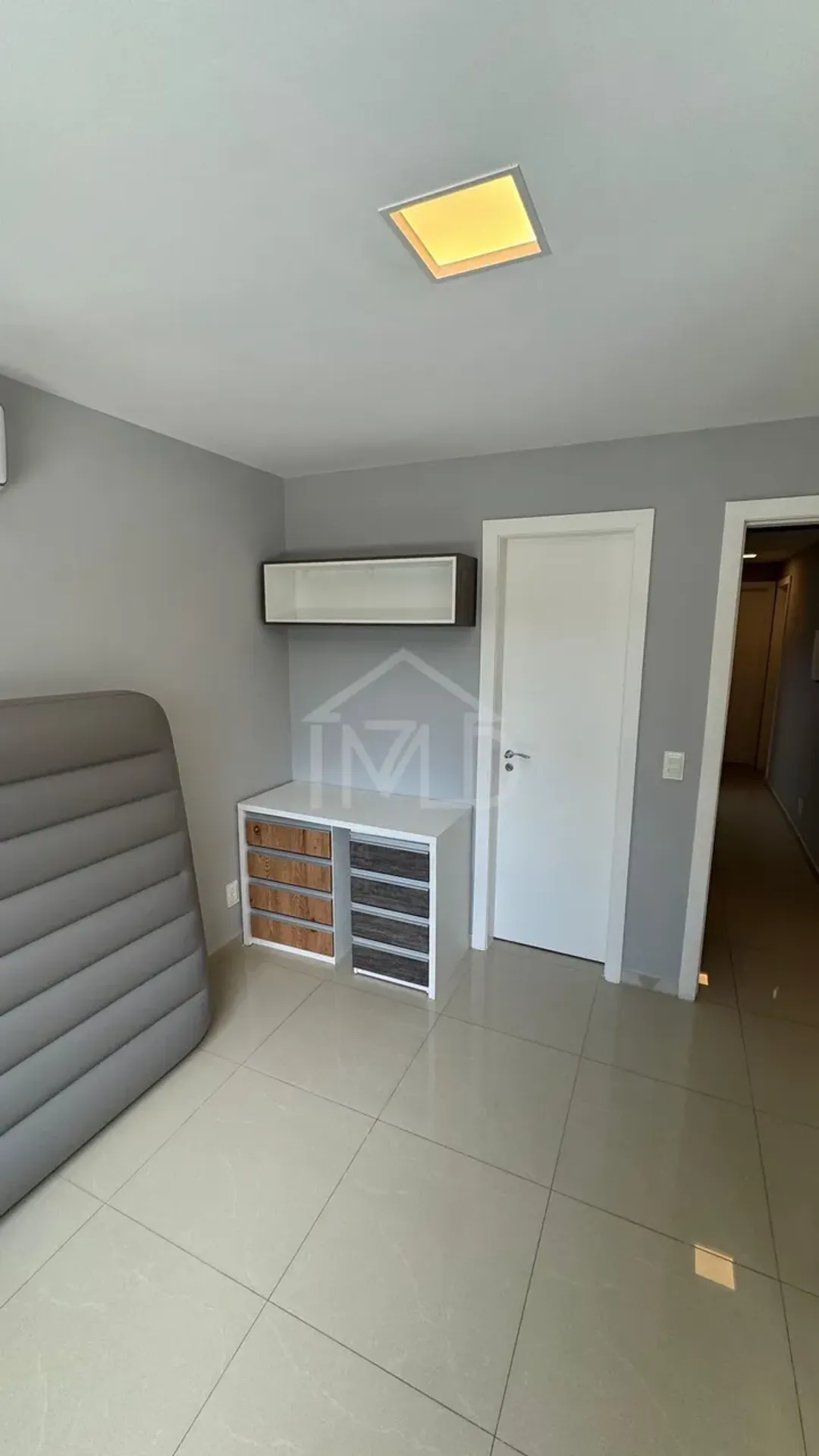 Furnished house with 4 bedrooms and 5 bathrooms, 300 m² — photo 21