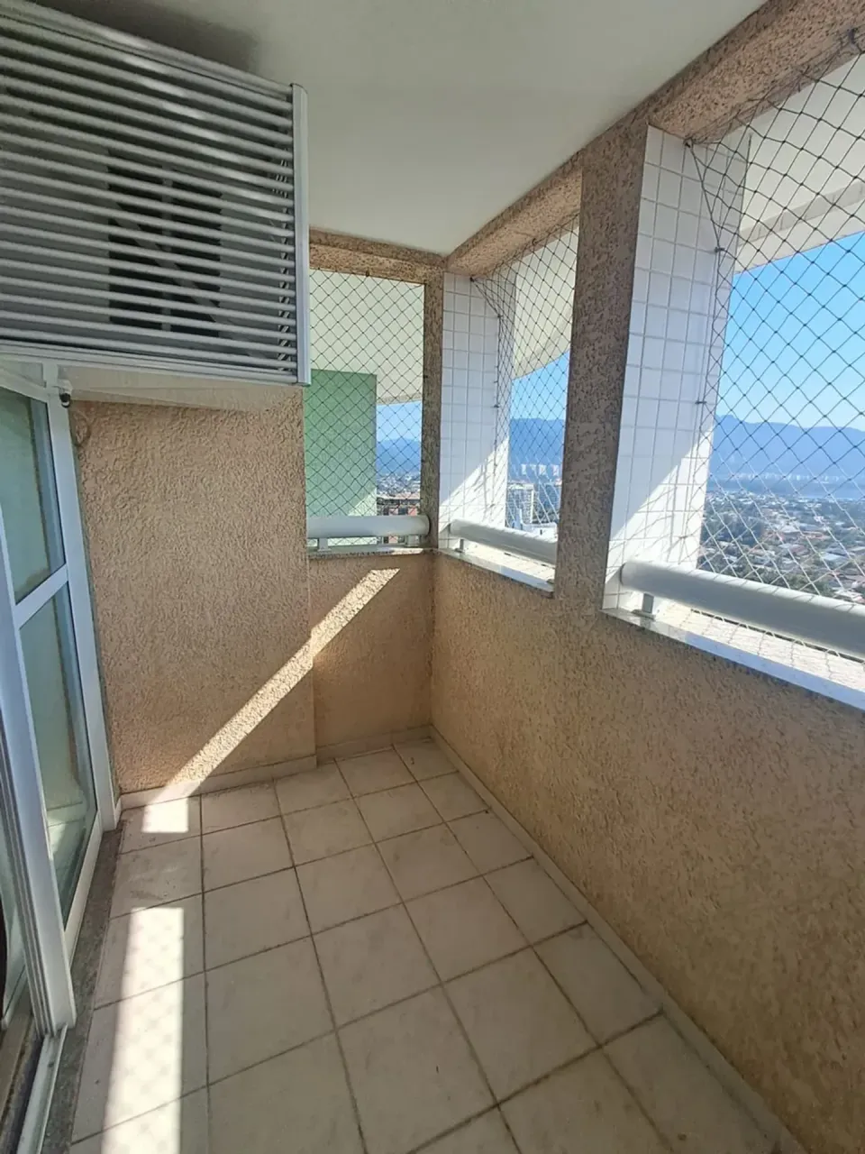 Apartment with 2 bedrooms, 2 bathrooms and 88 m² — photo 15