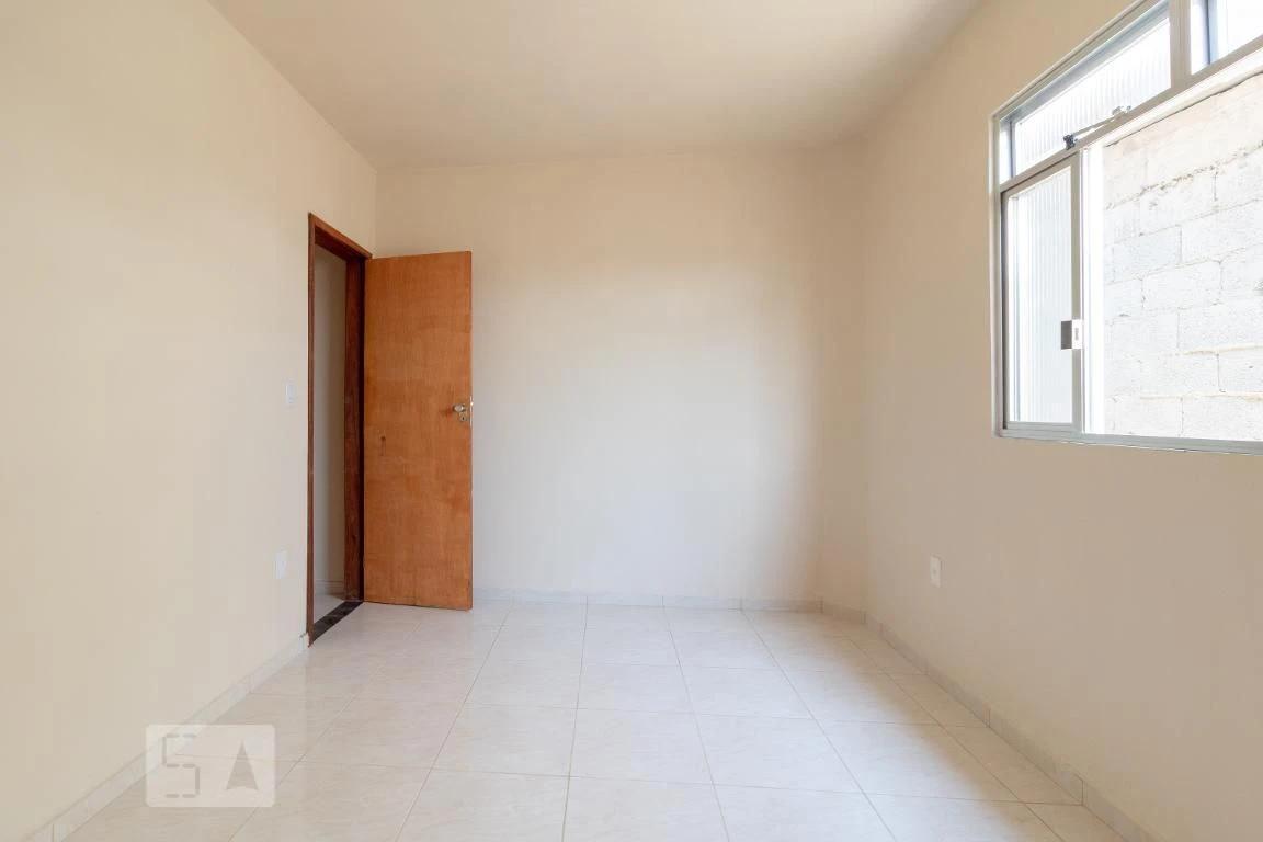 Unfurnished house with 2 bedrooms and 2 bathrooms — photo 9
