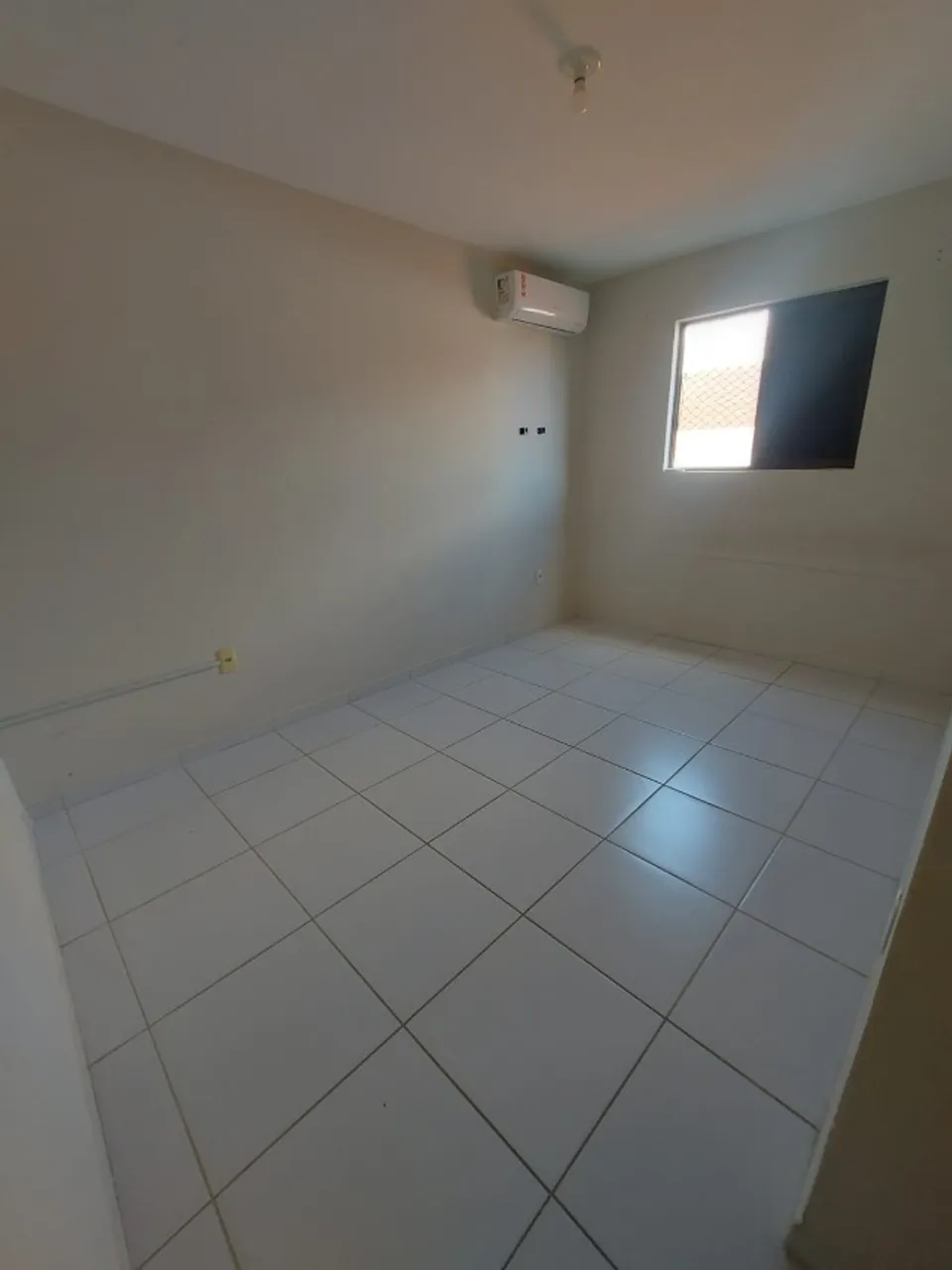 2-bedroom, 60 m² apartment in João Pessoa — photo 7