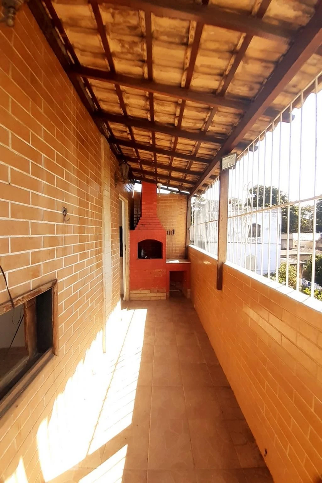 House for rent with 3 en-suite bedrooms and 4 baths — photo 5