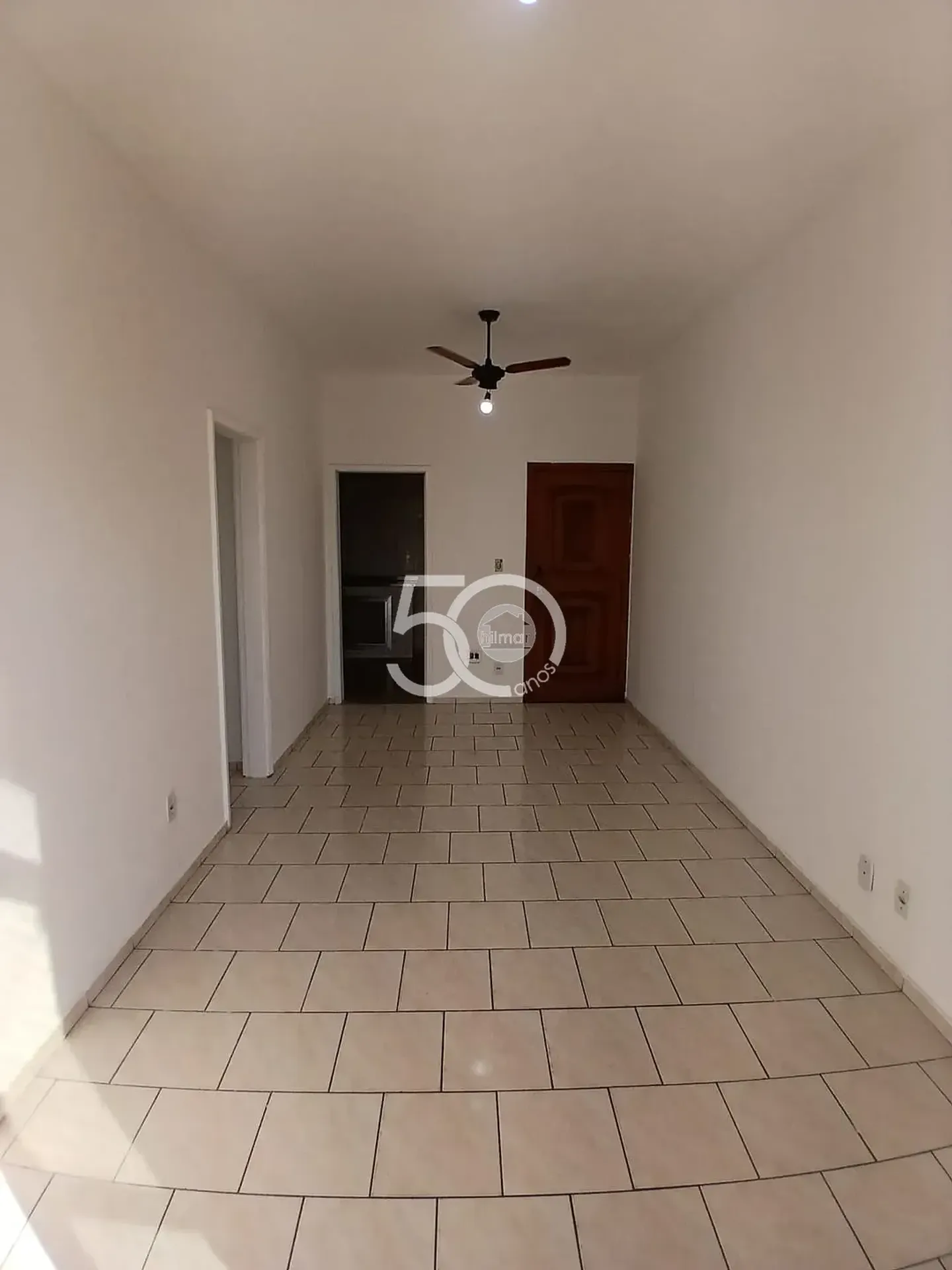 Unfurnished apartment with 2 bedrooms, 2 baths — photo 6