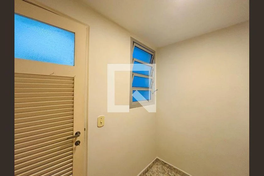 Apartamento, 79 m², com máquina de lavar — photo 25