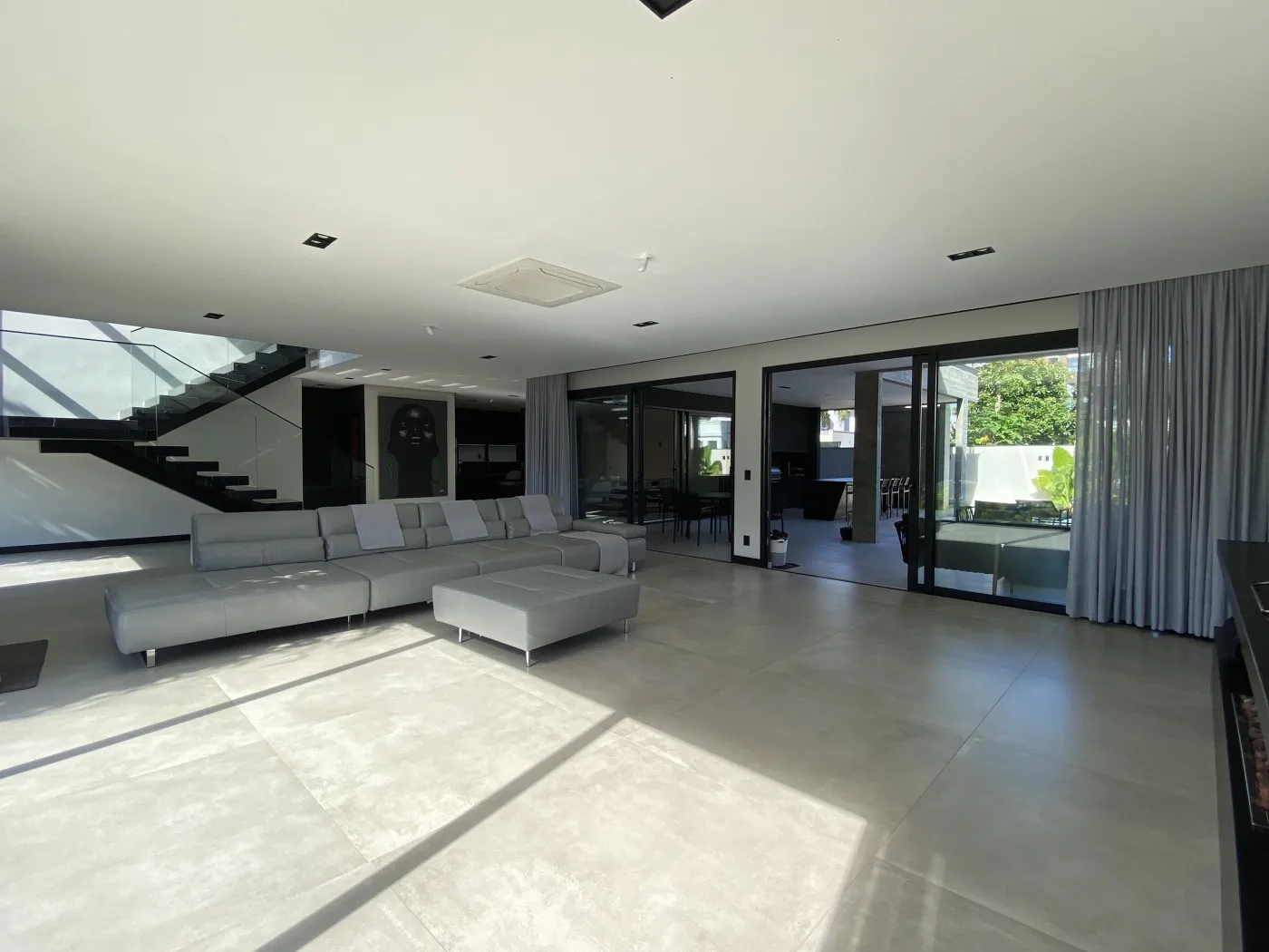 Меблированный дом 513 м²: 5 спален и 6 ванных — photo 10