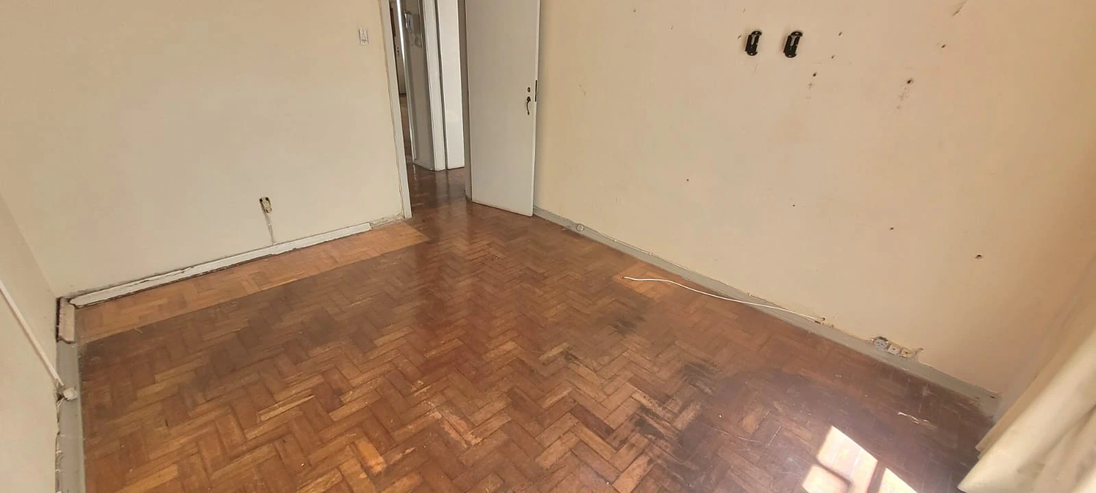 3-bedroom 150 m² apartment with 1 parking space and elevator — photo 19