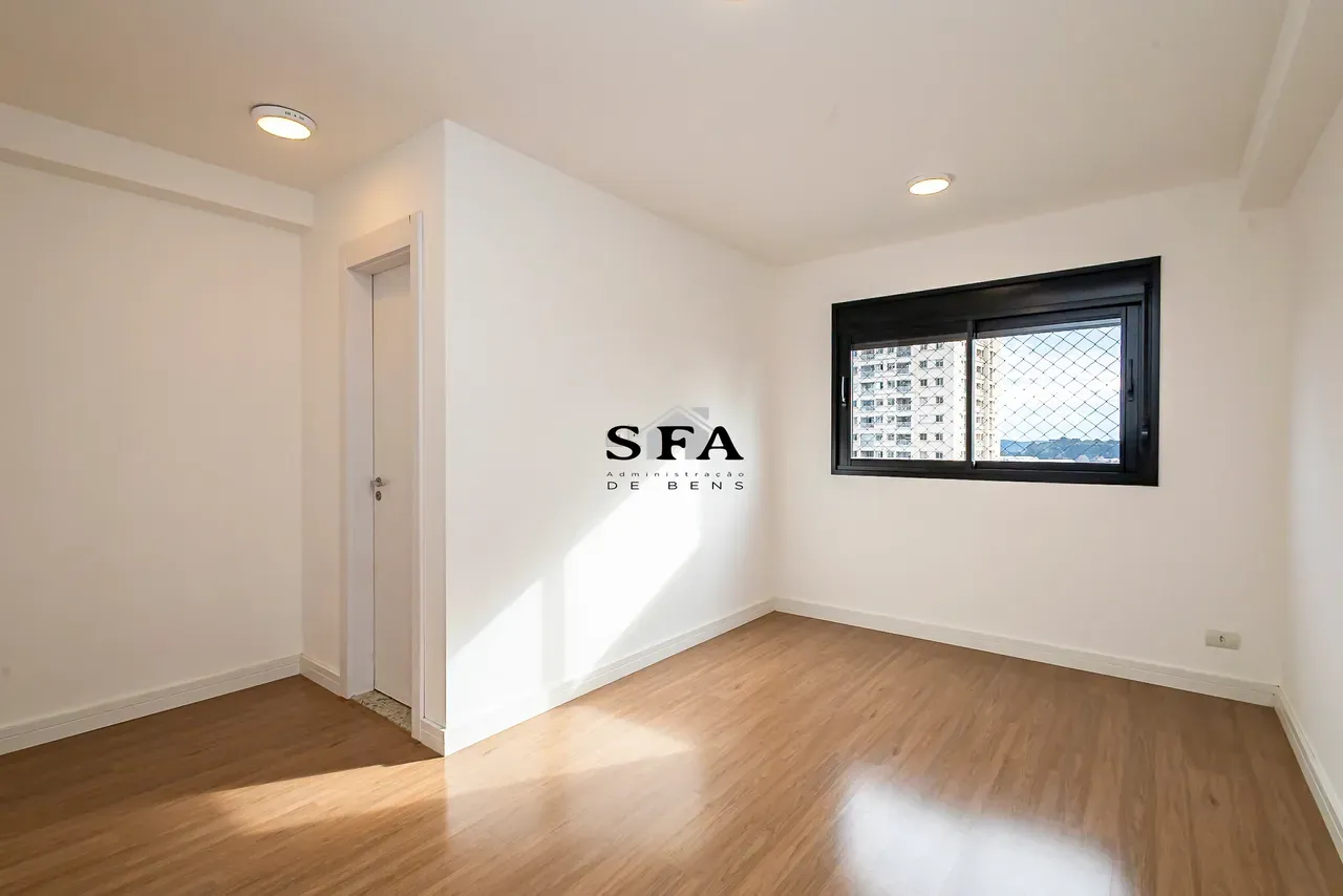 Apartamento de 2 quartos com cozinha integrada a gás — photo 20