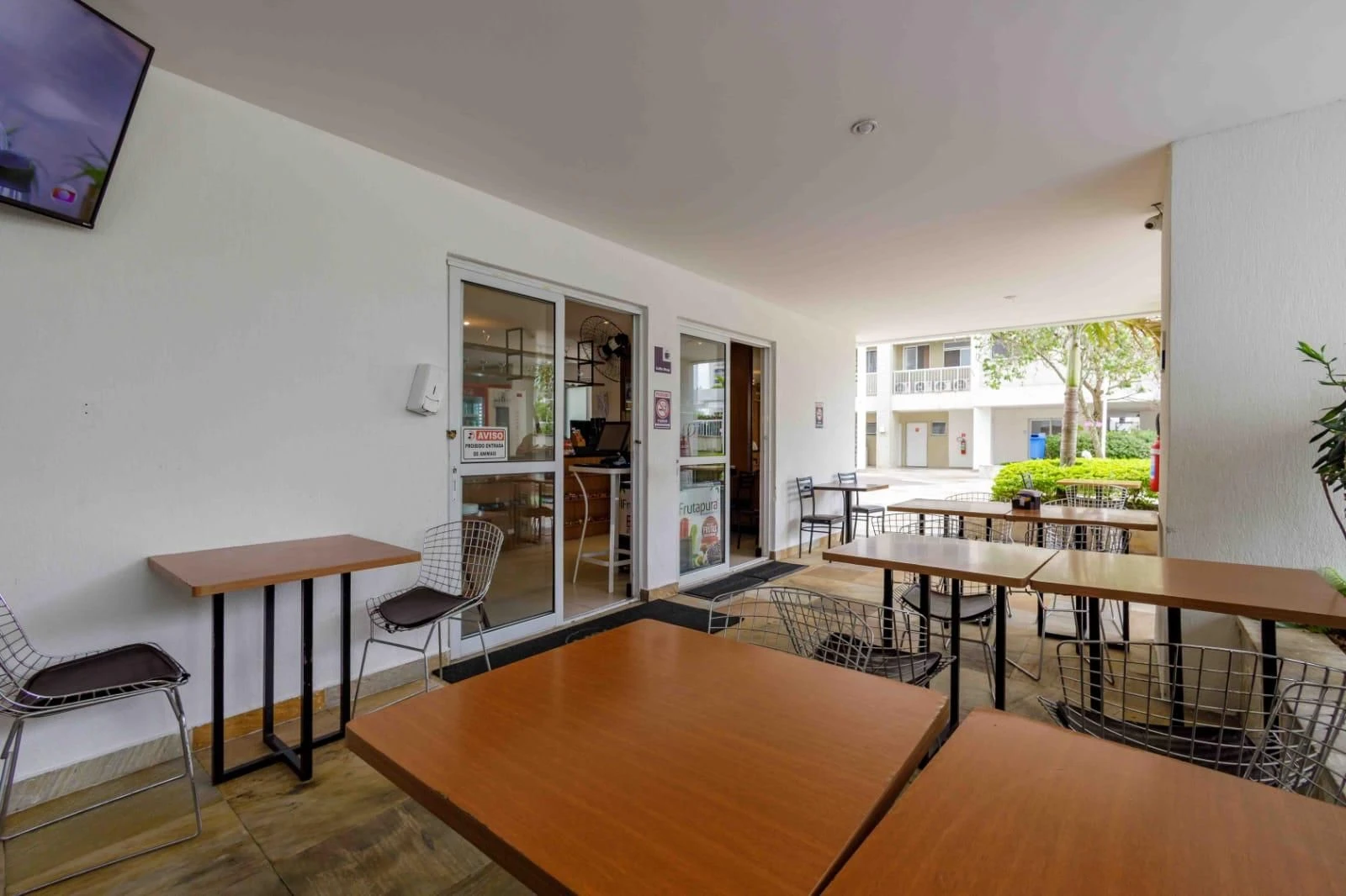 Apartment, 133 m², with a glass-enclosed balcony — photo 56