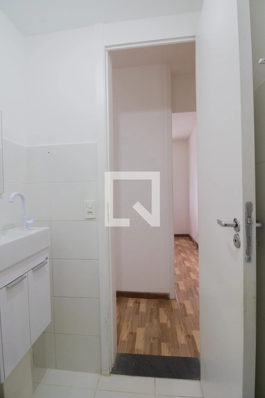 Unfurnished apartment with 3 bedrooms and 1 parking spot — photo 36