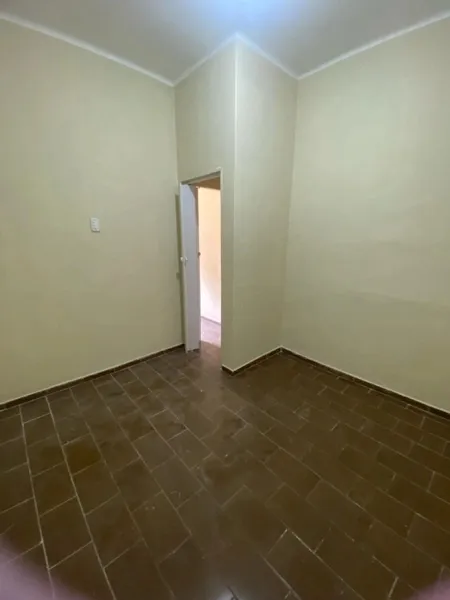 Ванна та 2 спальні: будинок 40 м²