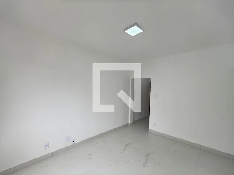 Квартира: 2 спальні, 50 м² — photo 24