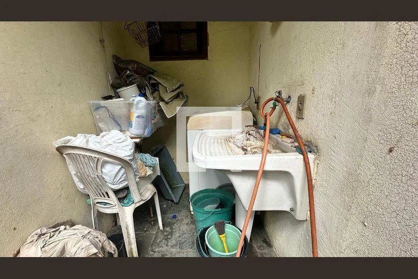 Casa para aluguel com 2 quartos e 1506 m² — photo 37