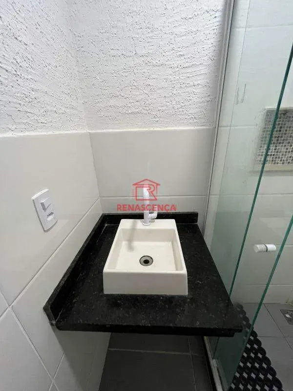 2-bedroom, 42 m² apartment in Rio de Janeiro — photo 10
