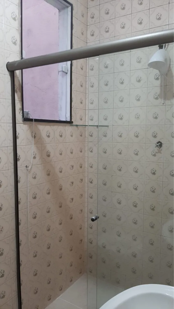 Apartamento sem vaga, com 2 dormitórios e área de lavanderia — photo 5