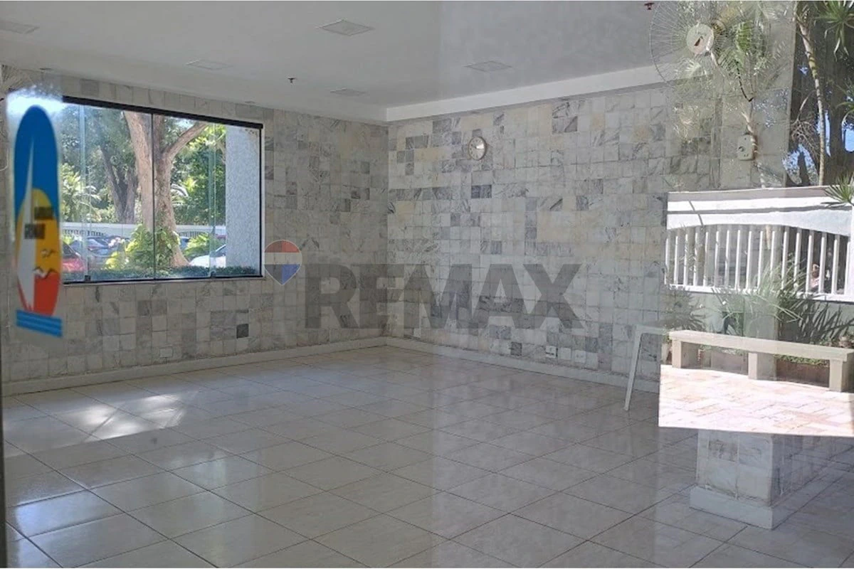 Apartamento de 52 m² com 2 quartos e 1 vaga — photo 29