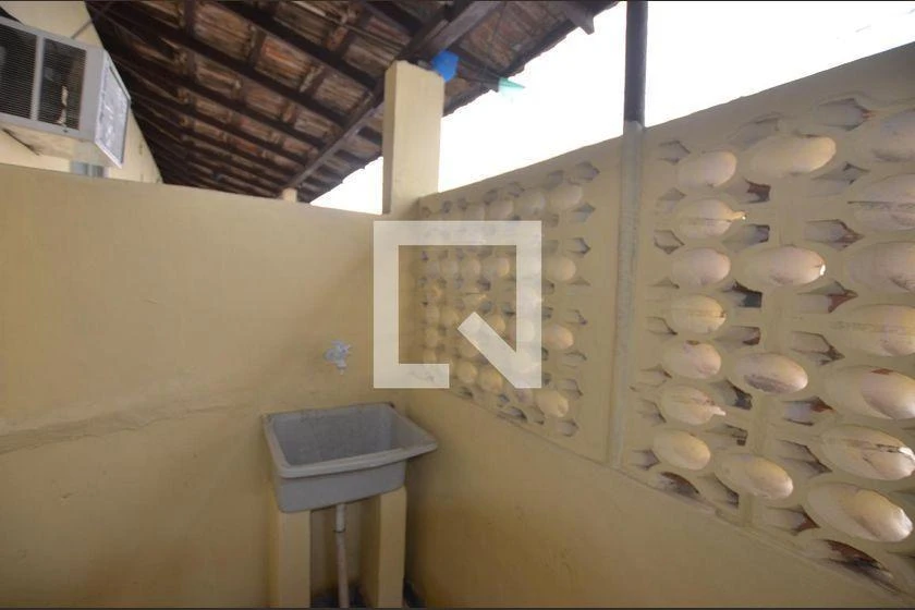 1-bedroom apartment of 25 m² with a balcony — photo 6