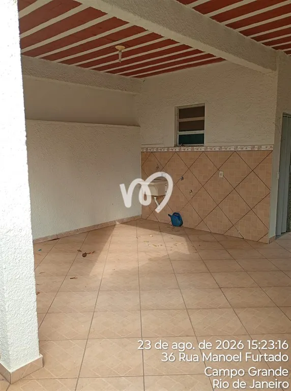 House, 257 m², with a garden — photo 24