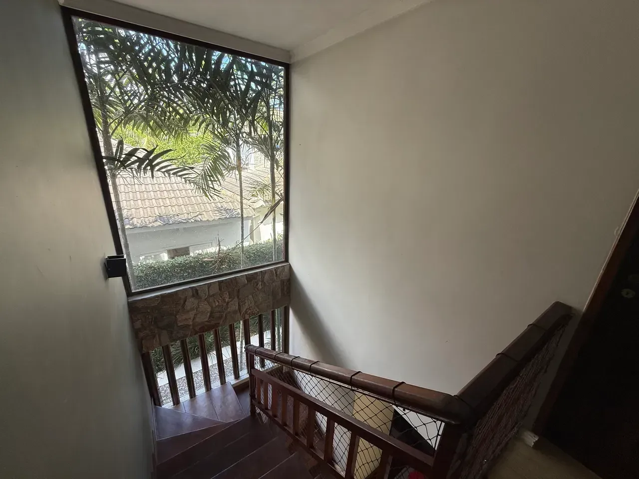 Casa mobiliada com 4 quartos e 5 banheiros — photo 29
